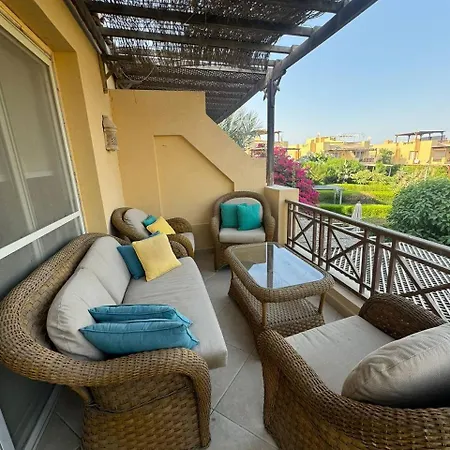 3Brs Charming Chalet 4-Min To Beach